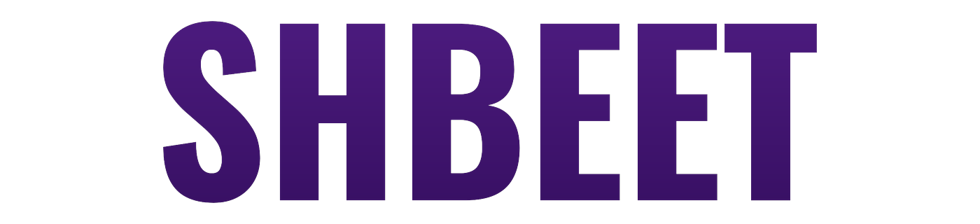 shbeet